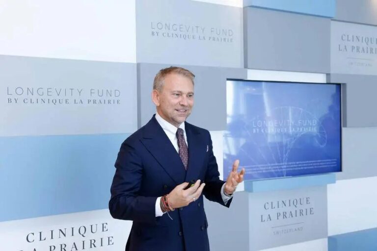 67dc9f59 c12e 4f2f 86bd 32ceb9fb8a1d file.jpg