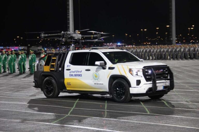 67e8d744 23f2 43ea ba0c 8aa0a9929aa1 file.jpg