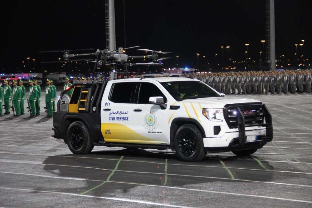 67e8d744 23f2 43ea ba0c 8aa0a9929aa1 file.jpg