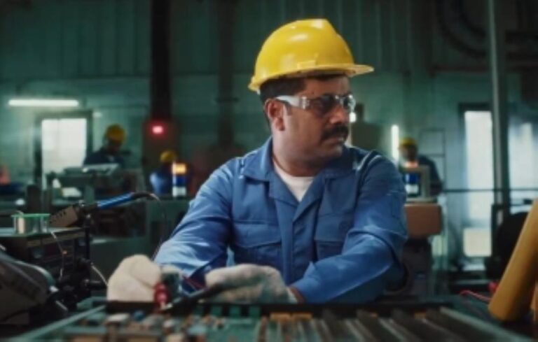 67f9174c 8190 4774 a91b f0d64a78610d file.jpg