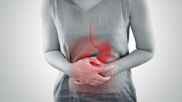 67fe8146 a454 42ca 966e 55d2de7e54c4 file.jpg