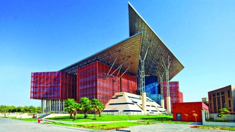 68021f4d c2ae 404d b32d c6ff050f463d file.jpg