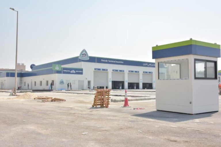 6809c302 763f 42be a8be 9acf65a0eb6b file.jpg