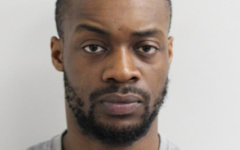 6853cdea c9af 4784 acdc 70b426a72bff file.jpg