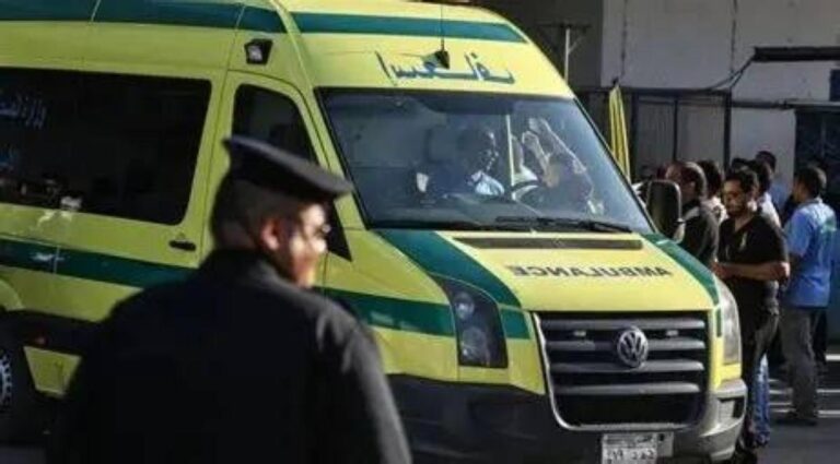 68693b41 fdd2 4d10 8022 11ad00500123 file.jpg