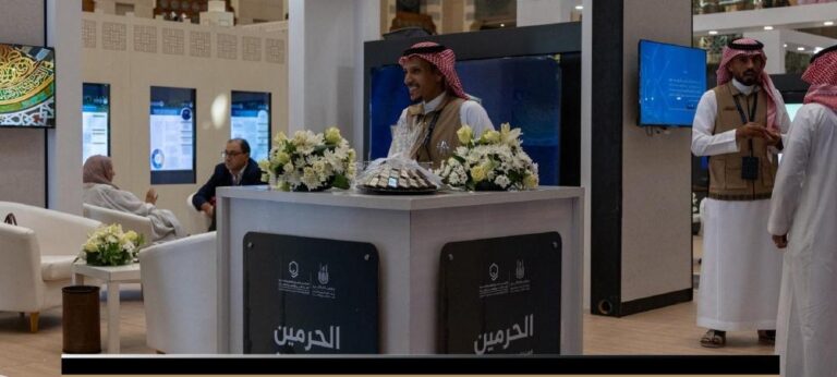 6883e243 9357 45fc b279 de129660764a file.jpg