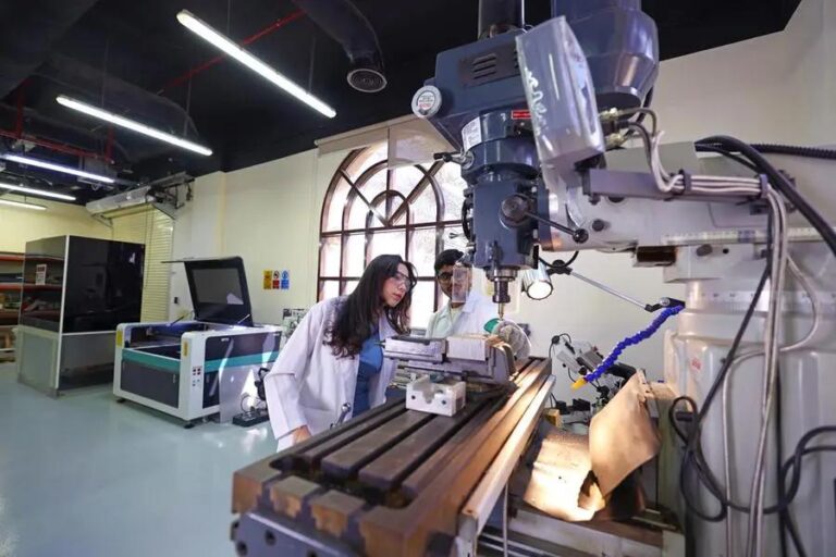 68885630 3309 4661 a59f 7da458b8e63c file.jpg