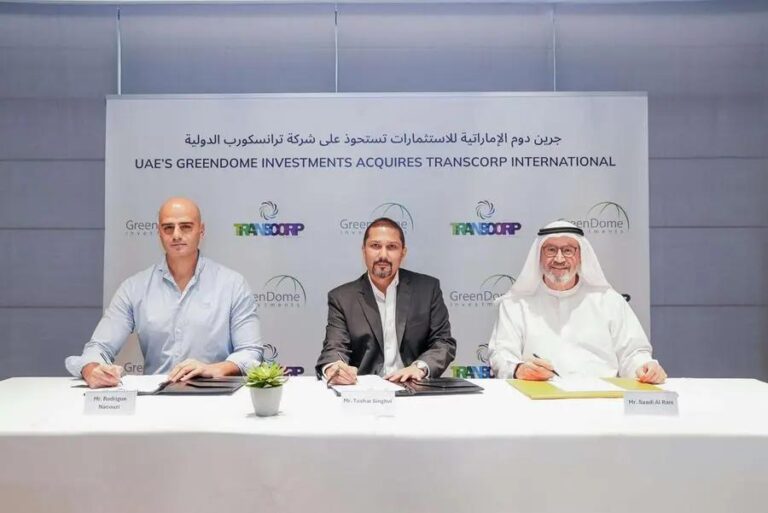 688a20b1 d101 48e2 887e 10c4ecadfbc6 file.jpg