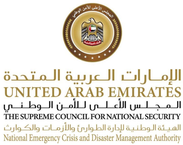 689d01b4 b58e 403a 91cb 02ecbbd239dc file.jpg