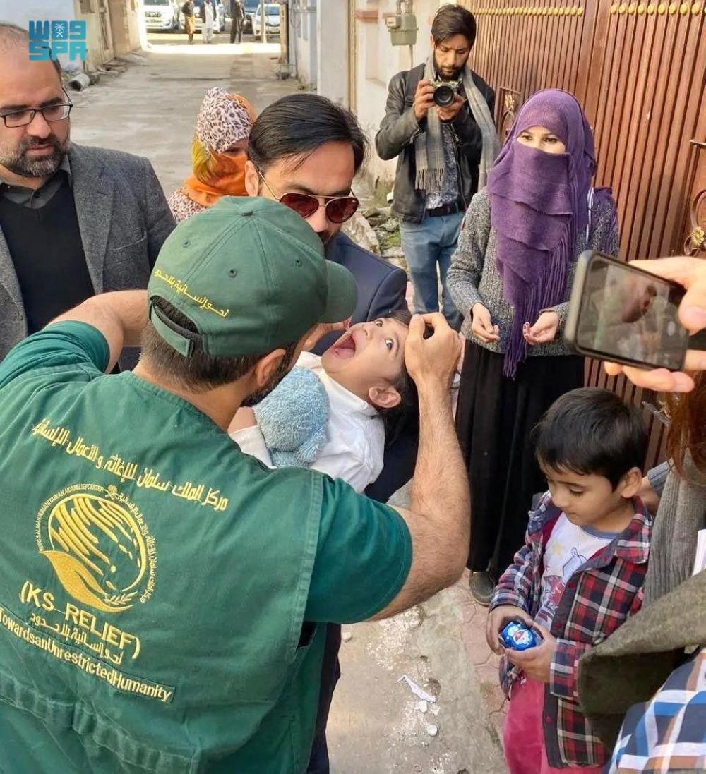 68b0de89 d2cc 4298 b018 c891a7e49a02 file.jpg