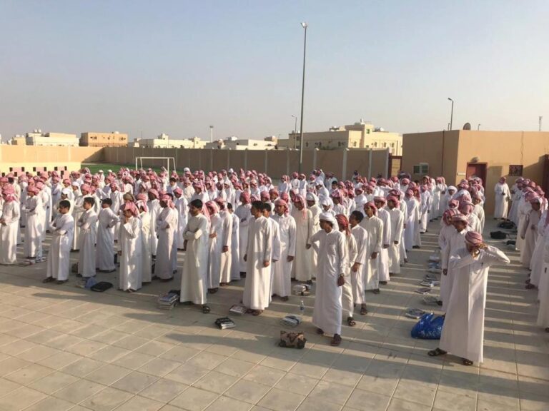 68bc7f70 2b2c 4a85 962b 267b019093ff file.jpg