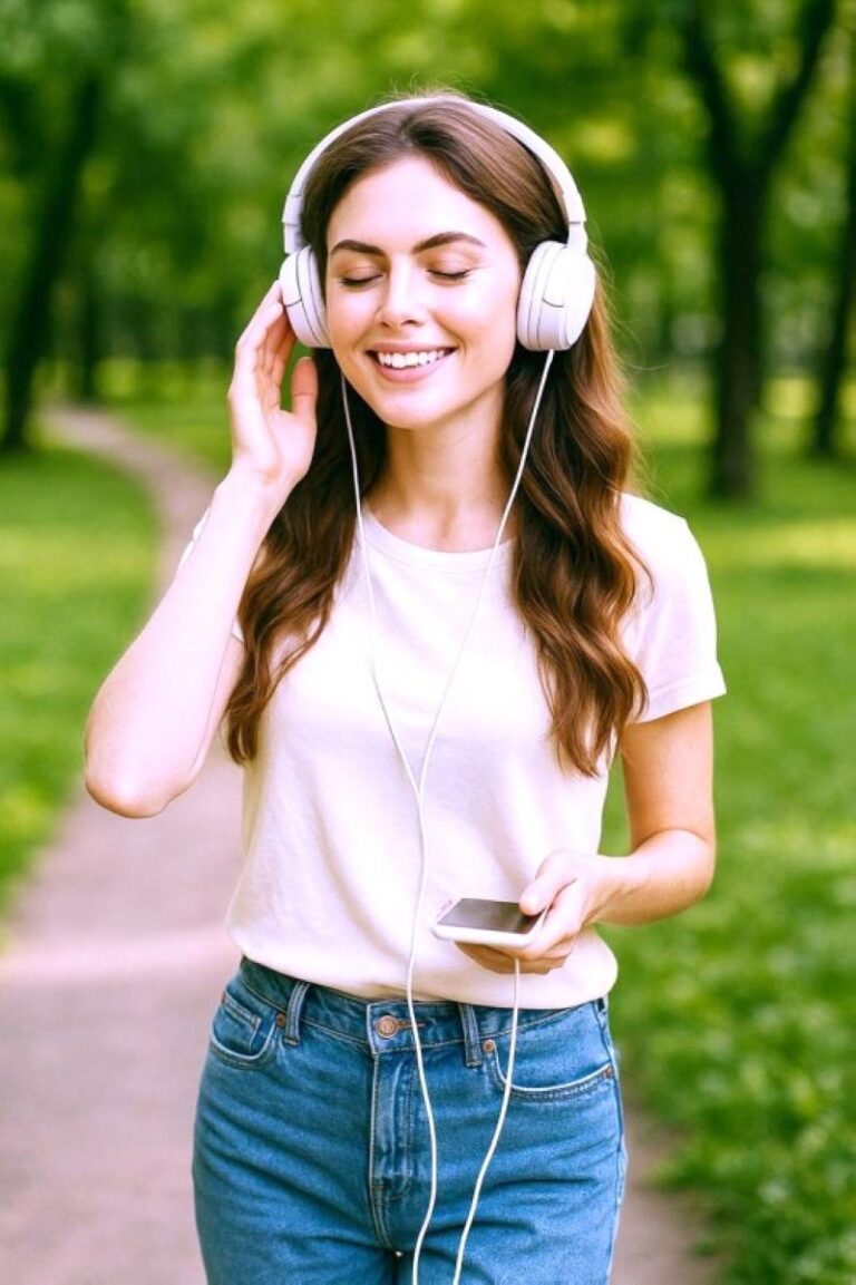 69083238 6009 4c26 b273 8c969d6773b0 file.jpg