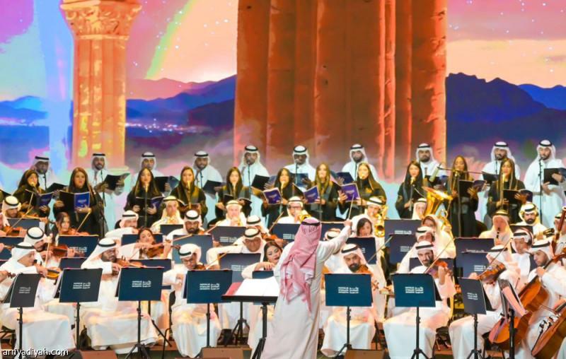 691b8b6d ae99 420f 8037 ae10edecadd5 file.jpg