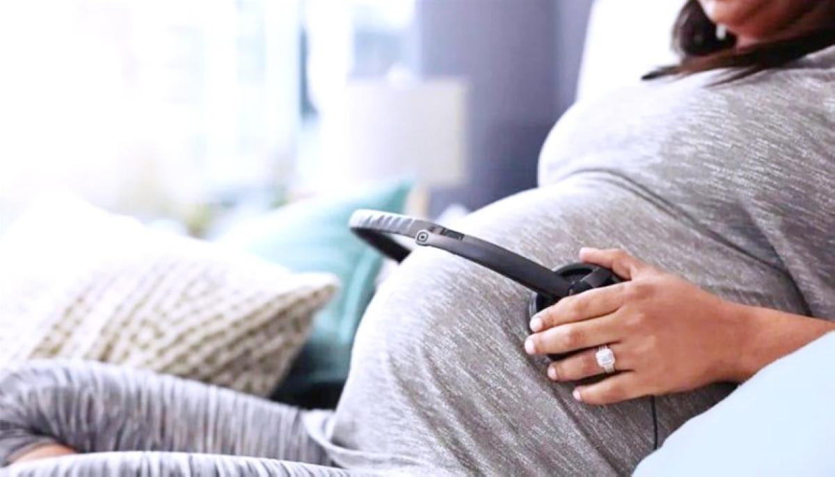 69384d23 01d6 4359 95f9 92bee50baa45 file.jpg