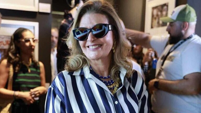 693af7a9 4c8e 4d11 bdbf d4baab7e45d9 file.jpg