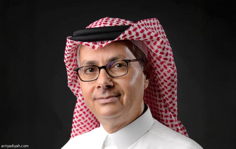 693d702d 1931 4ac3 80f5 4e4d675377d6 file.jpg