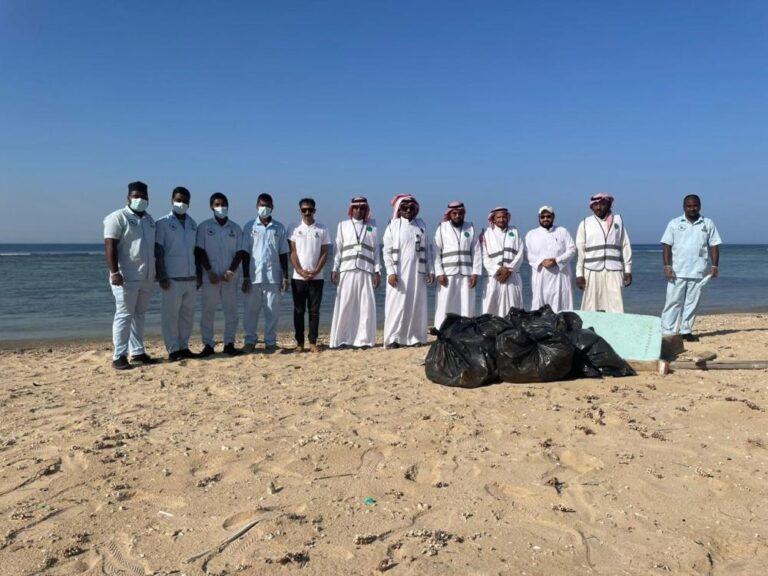 693fc6ed 4f92 4e59 898f ec0a0a543914 file.jpg