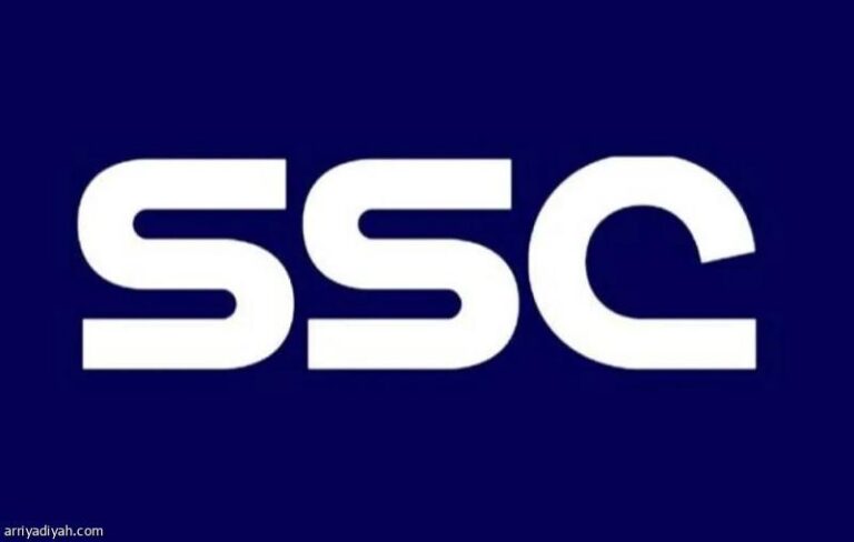 695e53af a427 4b45 a483 3c8c657eaf96 file.jpg