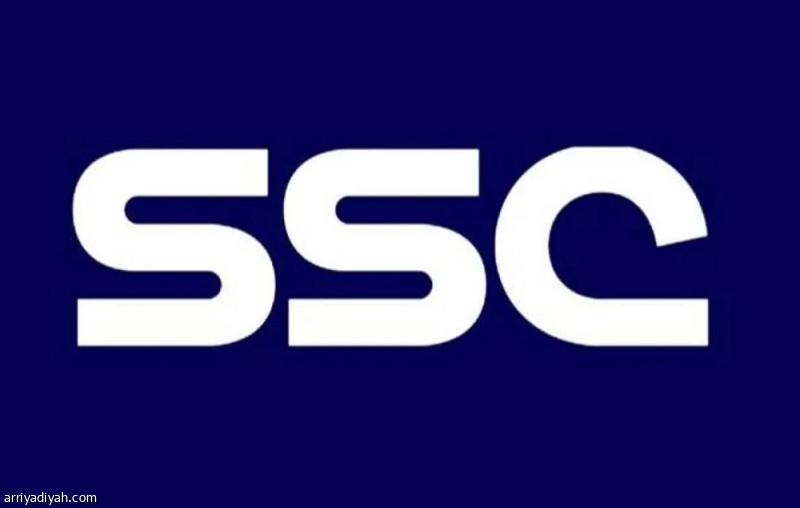 695e53af a427 4b45 a483 3c8c657eaf96 file.jpg