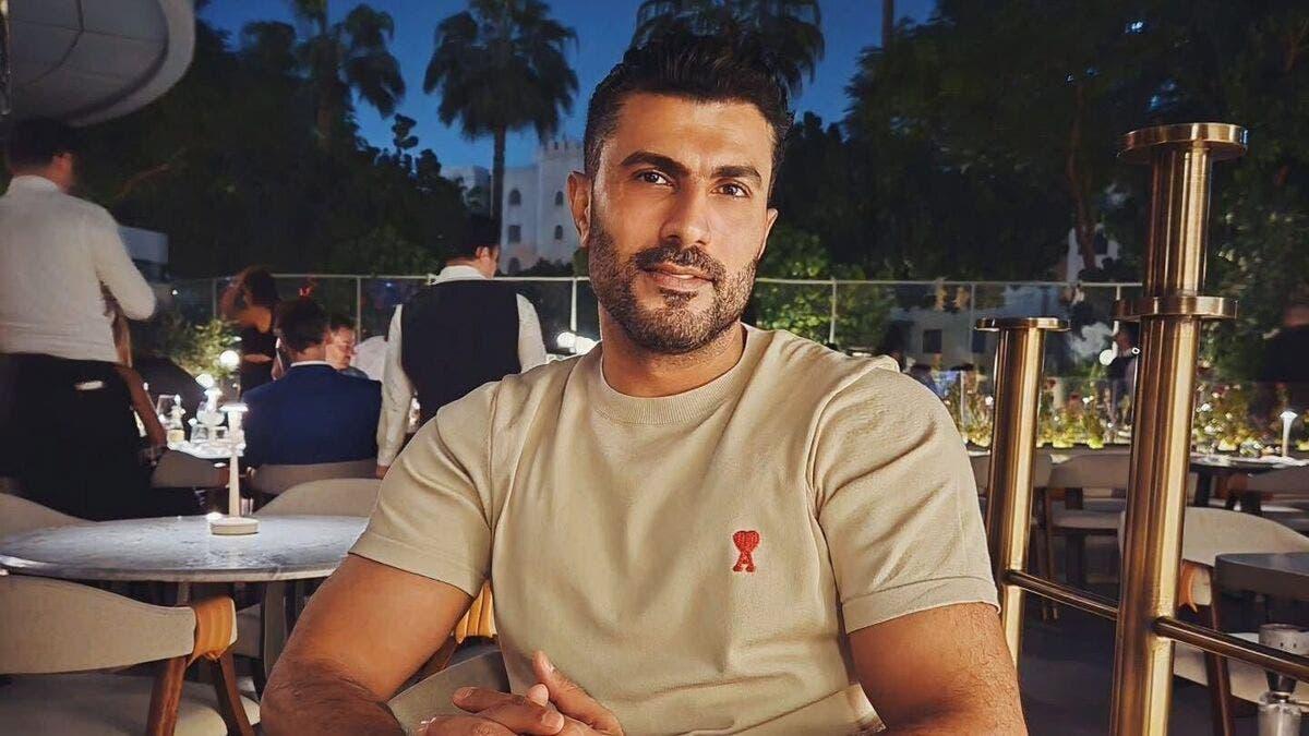 697901cb 31ca 44f7 9fad e2a4c86ffca5 file.jpg