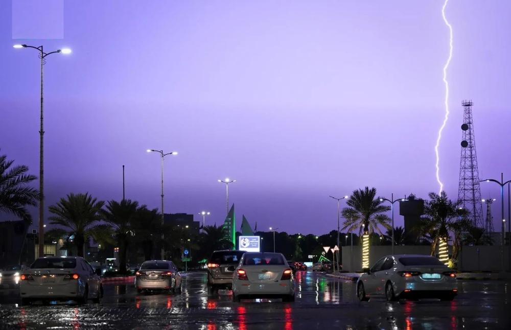 698517d6 a23e 45f7 b988 e077eab63516 file.jpg