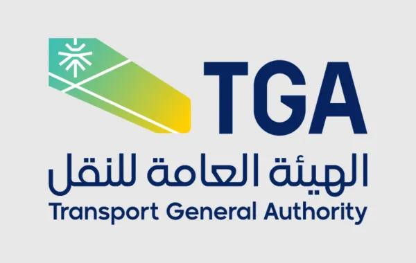 69d59c36 8c4c 4637 a427 cdcbcf6d8f8b file.jpg