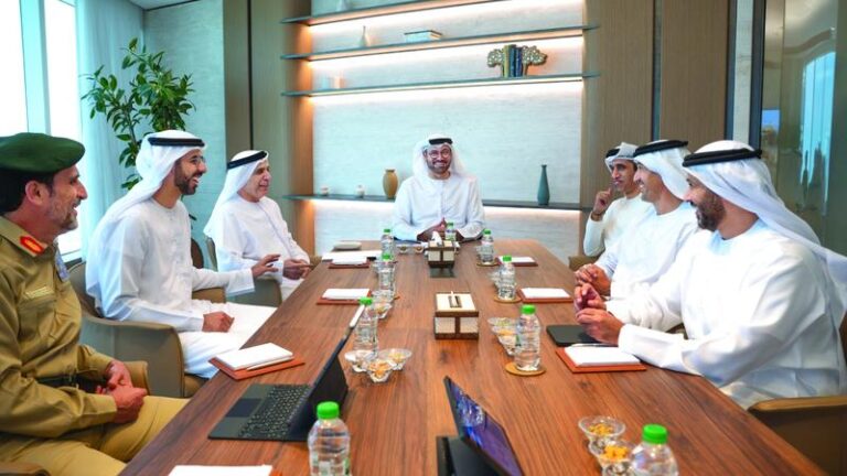 6a1228b5 8706 4eee a1cb 1fc7b58a8d31 file.jpg