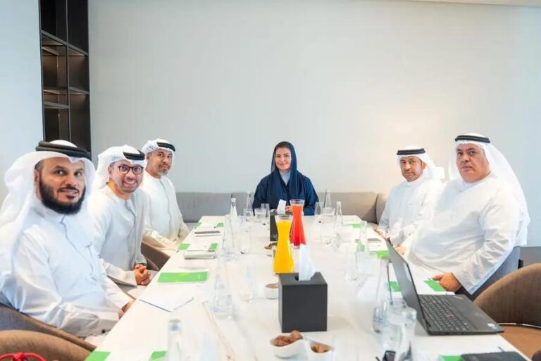 6a2bf716 ce8a 471f 91e9 fa35e908c531 file.jpg