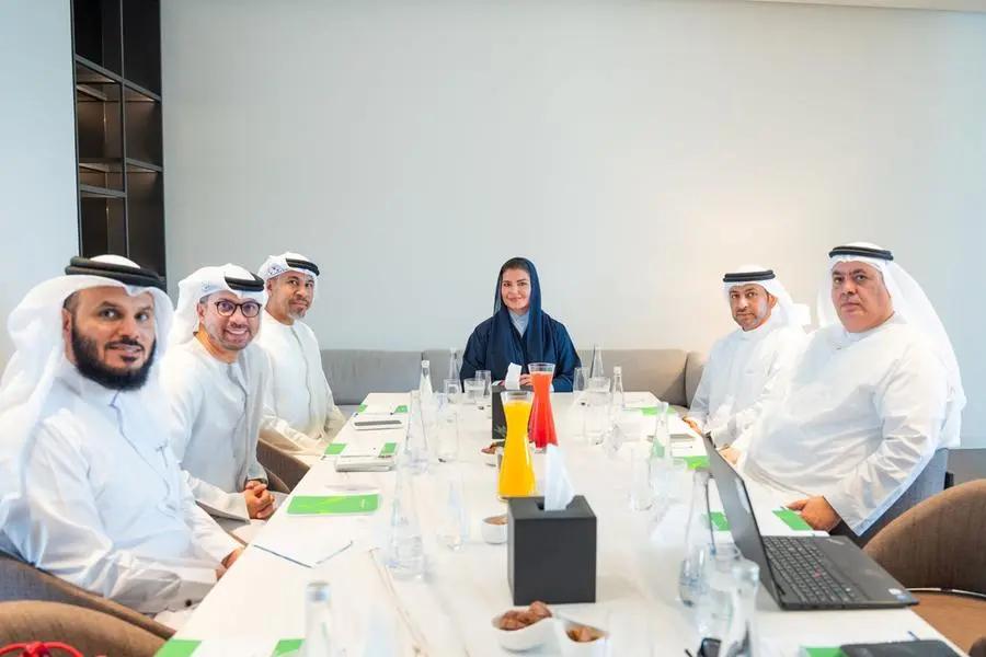 6a2bf716 ce8a 471f 91e9 fa35e908c531 file.jpg