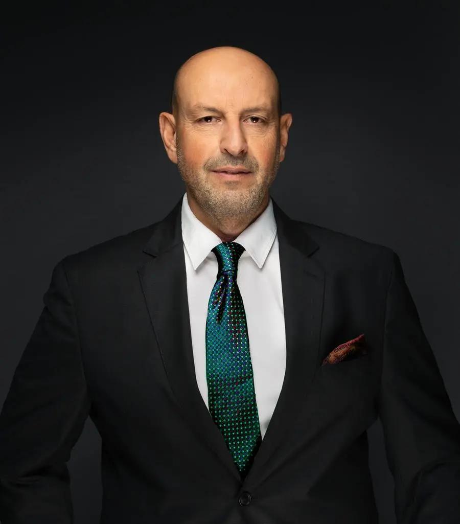 6a2d6884 ee1c 4880 9e84 d0fa9b5a1820 file.jpg