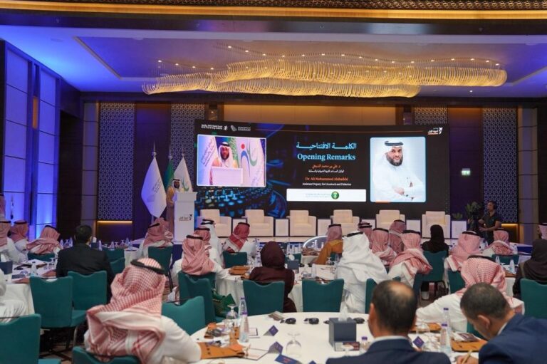 6a34e525 1d5e 46d4 a0ac 3894136512e4 file.jpg