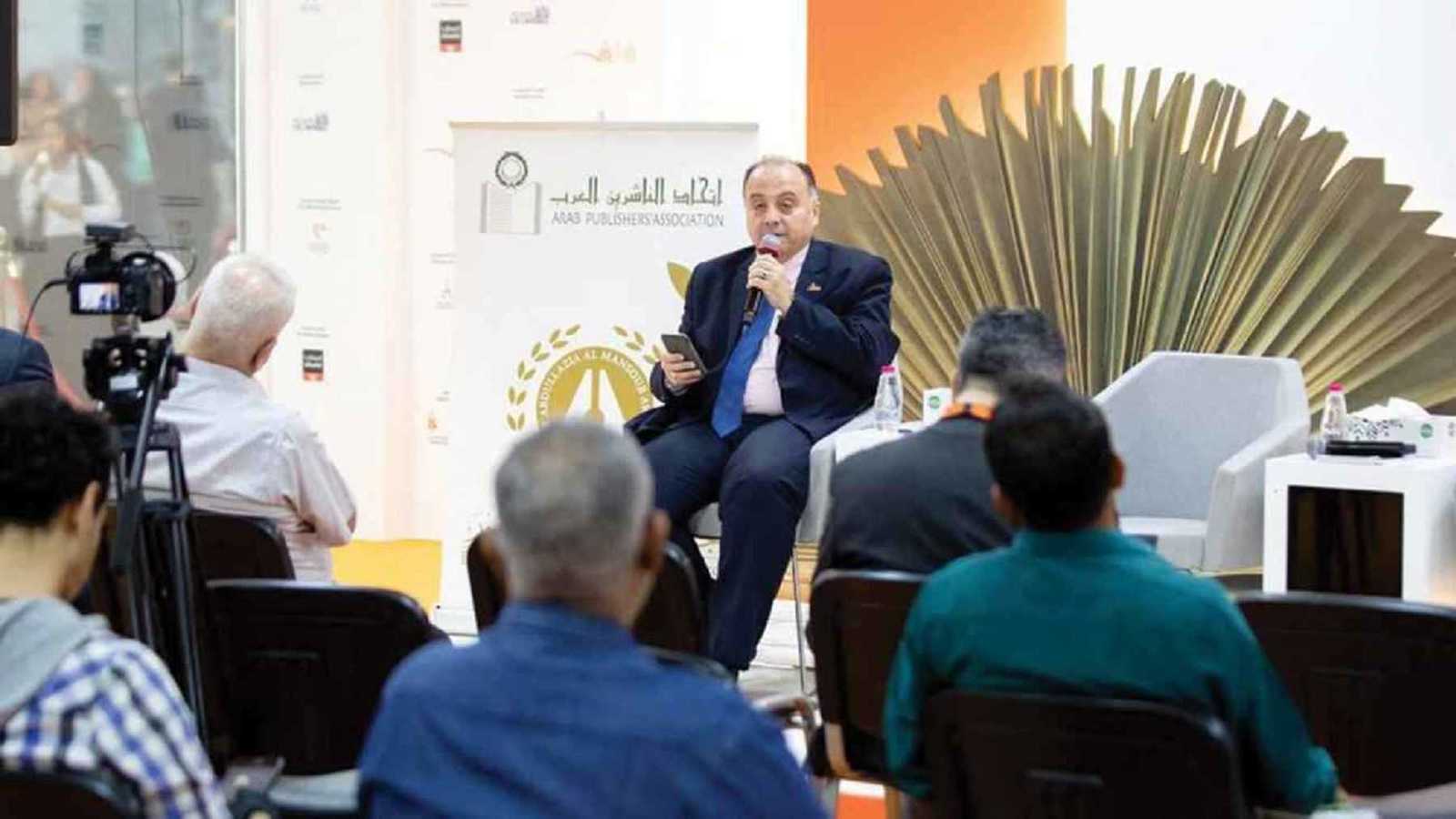 6a36f1bf 29f9 4770 ba1b 469fafae7737 file.jpeg