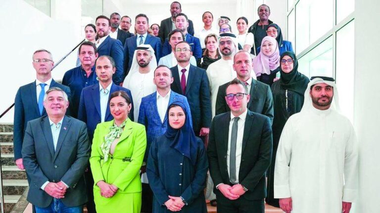 6a39401d f1a0 4336 9be4 13017302d94e file.jpg