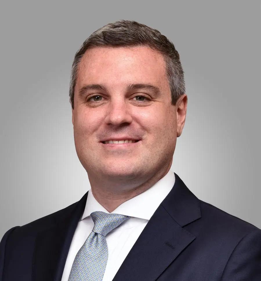 6a3f3742 b1b2 4d99 b632 a57349c60c11 file.jpg