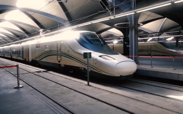 6a4d10b3 7f91 4be5 a362 bd7e83f5e6e7 file.jpg