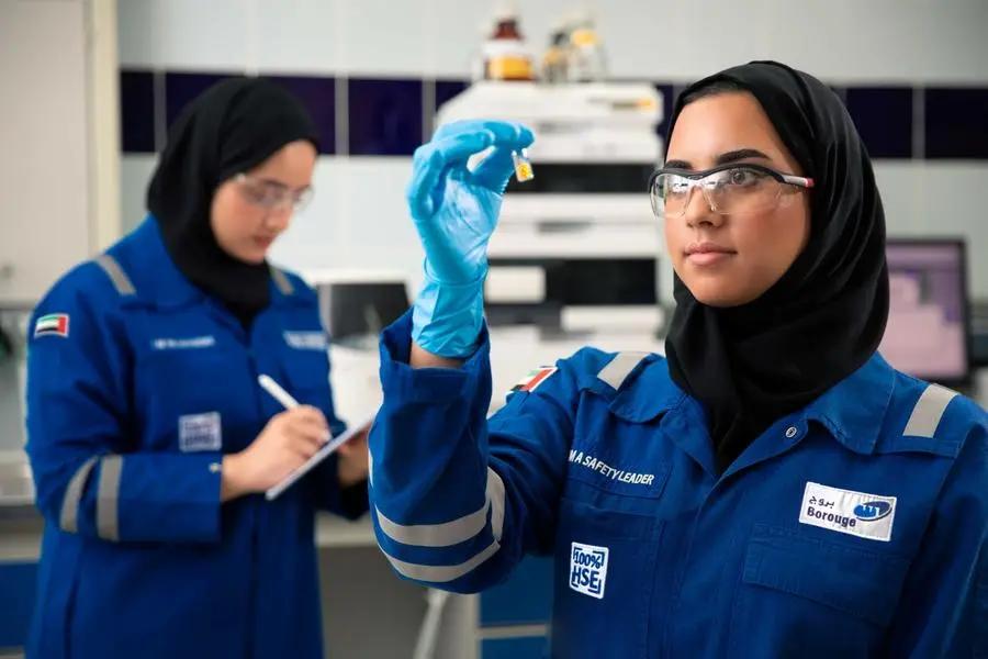 6a57682f 63a9 4b07 a14a 5783b4da18d0 file.jpg