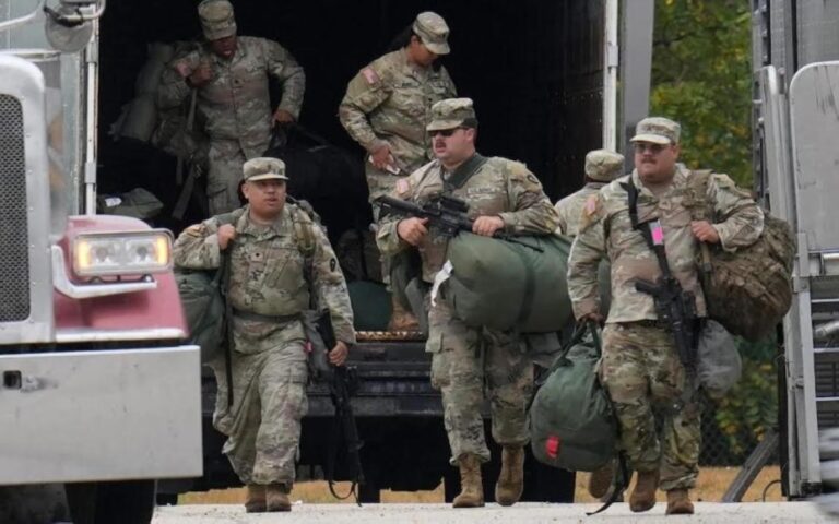 6a78dbc1 461e 4178 9aab 1dbea4ddb828 file.jpg