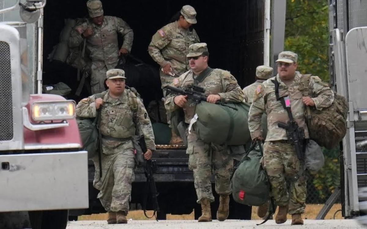 6a78dbc1 461e 4178 9aab 1dbea4ddb828 file.jpg