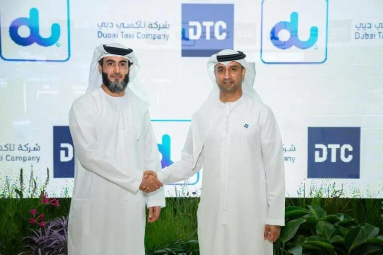 6a88dabf c6f9 40f2 befb 1e8a3c588d23 file.jpg