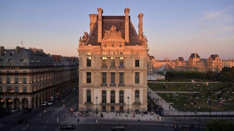 6a971324 bb28 4618 afab 313e68f0865e file.jpg