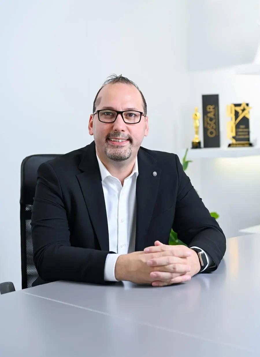 6ab993f7 dc1e 4035 999f 68049471647d file.jpg