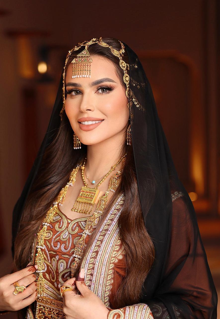 6abea512 9c1f 4c9e 9db3 f31dd762cc44 file.jpg