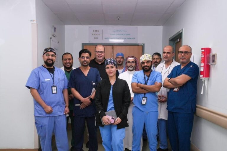 6af171b0 e53d 4d8b b967 615d7e029742 file.jpg