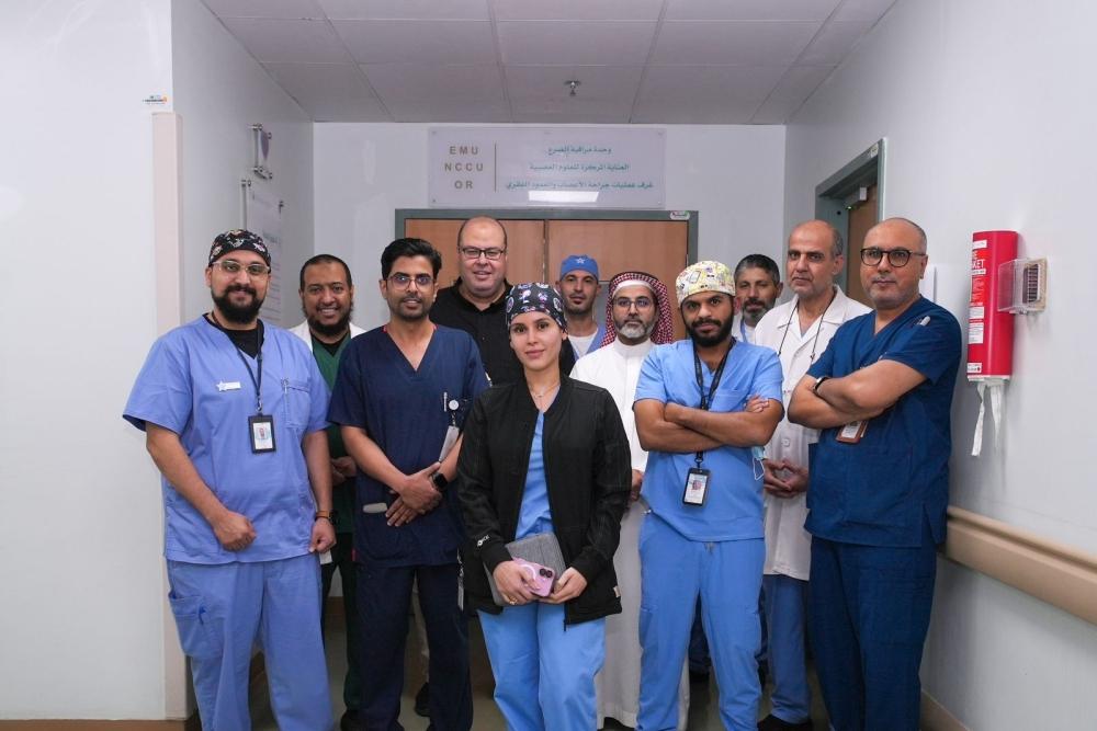 6af171b0 e53d 4d8b b967 615d7e029742 file.jpg