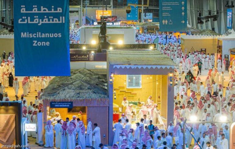 6b230dcf eb88 4d9c a71d abfdc82a9409 file.jpg