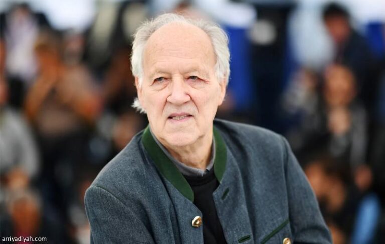 6b25ed5c 9748 4b38 9654 fa522632d3e4 file.jpg