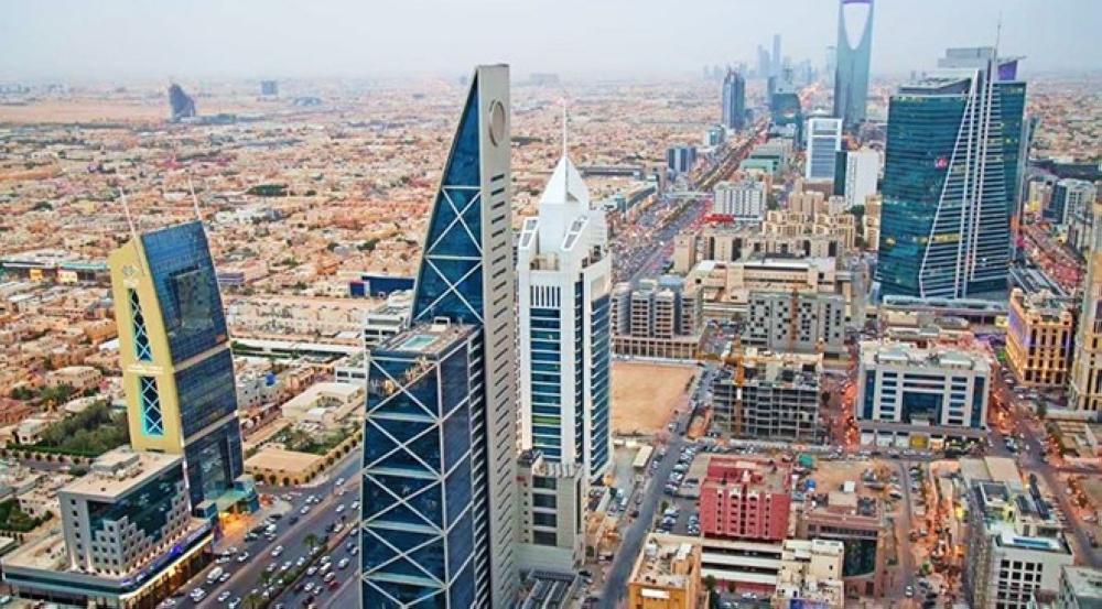 6b2690df cd06 437f af50 7a33aa0e075e file.jpg