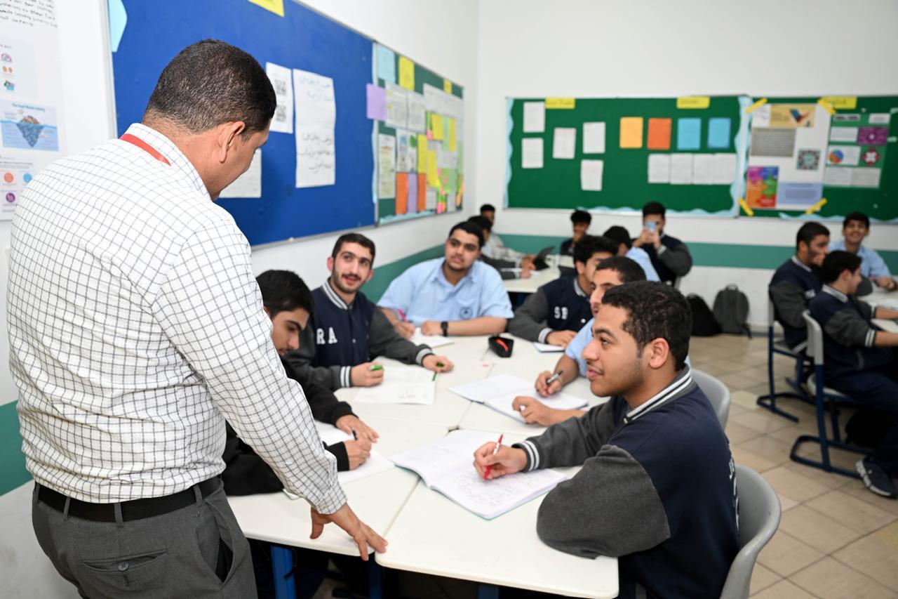 6b68d3b7 c4bc 4e1f b1e2 21a5cbf7dc78 file.jpg