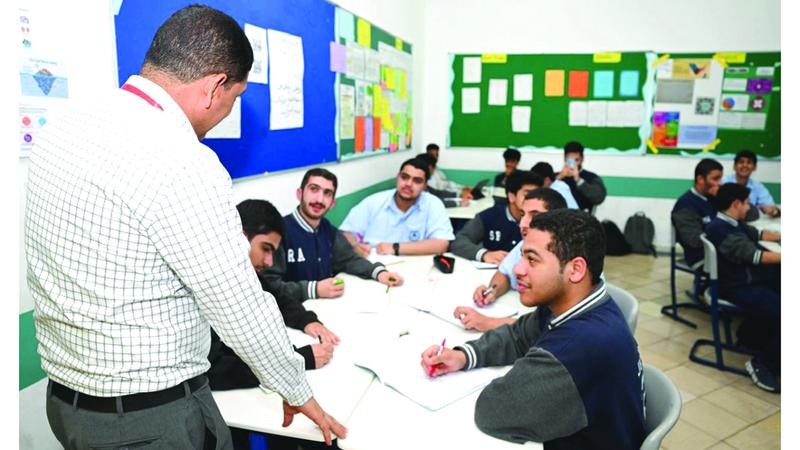 6b8272cc 160b 4619 bd77 1c702a3964f3 file.jpg