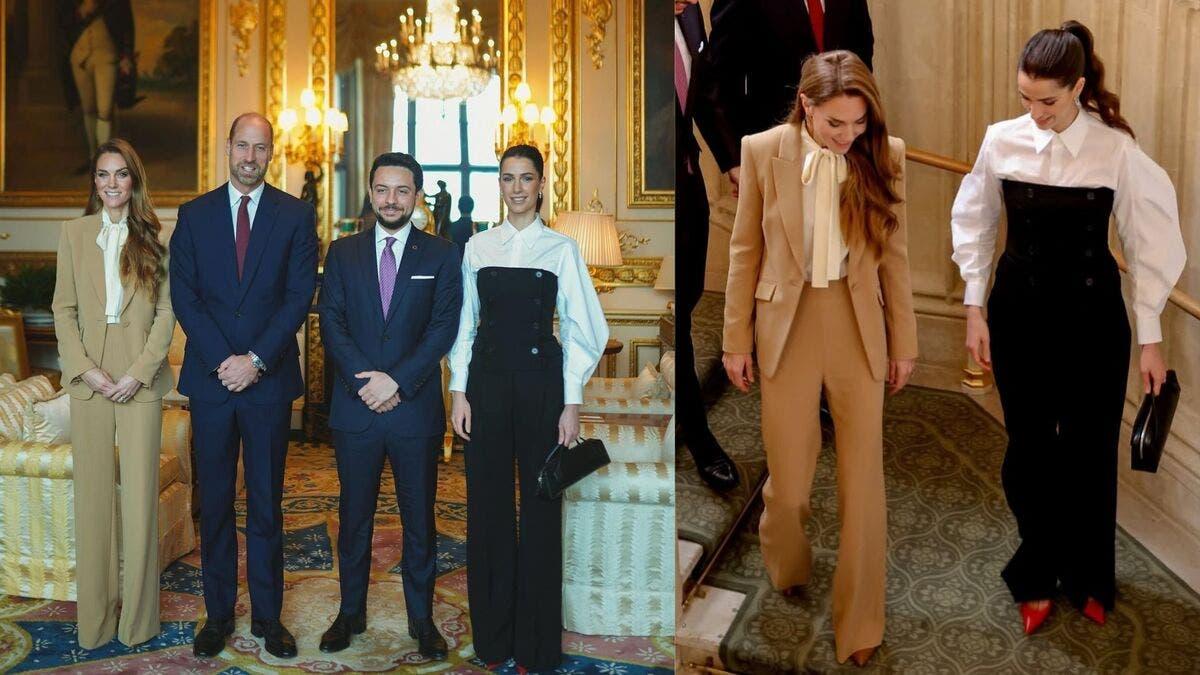 6b955ef6 0a50 49d7 a165 eb86ad489802 file.jpg